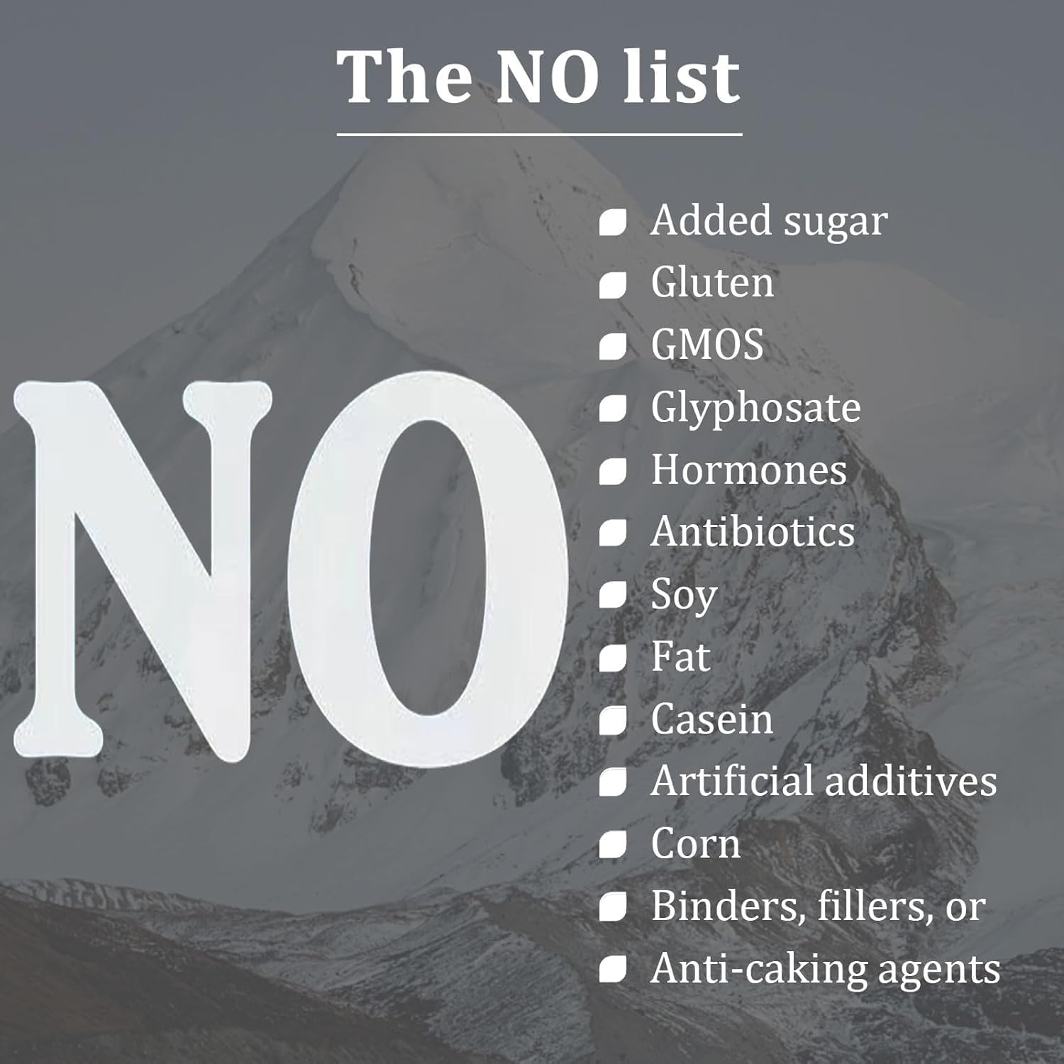 Pure Himalayan Shilajit Gold Gummies – 60 Vegan Gummies with Fulvic Acid & 85+ Trace Minerals – Energy, Focus & Immunity Booster – Organic Resin Alternative – Non-GMO, Gluten-Free Supplement